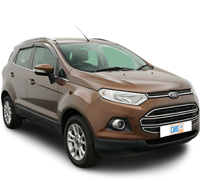 Ford Ecosport-img
